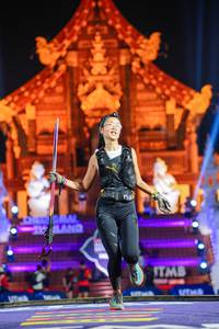 BIB: 
                            <button type="button" onclick="openModal(22348990)" class="btn btn-primary btn-sm float-right btn-popup" data-toggle="modal" data-target=".modal-high-quality">
                        <i class="fas fa-shopping-cart"></i> Add to Cart
                    </button>
                                            <button type="button" onclick="isThisMe(22348990, true)" class="btn btn-success btn-sm float-right btn-popup btn-isme hidden" data-toggle="tooltip" data-placement="bottom" title="นี่คือรูปของคุณใช่ไหม คลิกที่นี่เพื่อเอาเข้าอัลบั้ม">
                        <i class="fas fa-plus"></i> Add to album
                    </button>
                    <button type="button" onclick="isThisMe(22348990, false)" class="btn btn-warning btn-sm float-right btn-popup btn-isnotme hidden">
                        <i class="fas fa-ban"></i> Remove from album
                    </button>